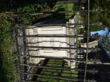 image of grave number 753913